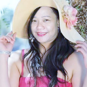Alma Padilla Photo 32