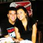 Rodolfo Rodriguez Photo 22