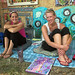 Linda Rowe Photo 22