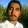 George Reyes Photo 37