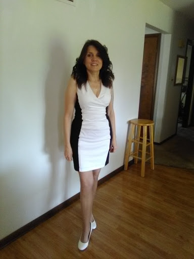 Jeannie Campbell Photo 34