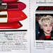 Ruby Roberts Photo 8