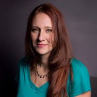 Crystal Siegel Photo 21