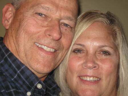 Debbie Steele Photo 2