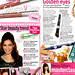 Michelle Mcelderry Photo 4