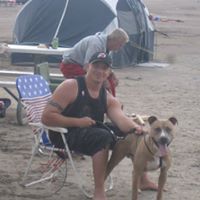 Jason Reilly Photo 16