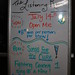 Julie Mccomas Photo 10
