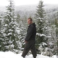 James Mitchener Photo 13