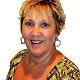 Gloria Baker Photo 2