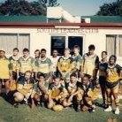 James Morelli Photo 12