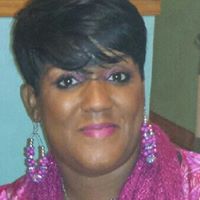 Terri Calloway Photo 18