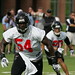 Nicholas Grimes Photo 25