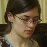 Eileen Manning Photo 10