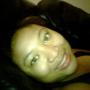 Valarie Robinson Photo 25
