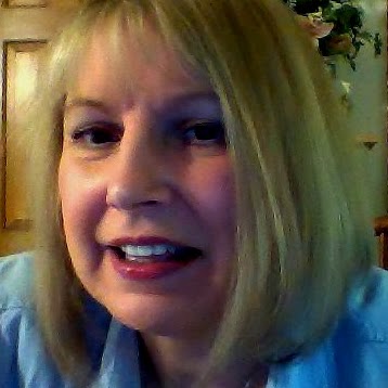 Nancy Roach Photo 32