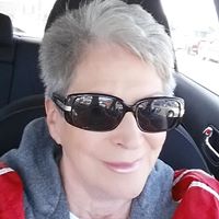 Sandra Meador Photo 14