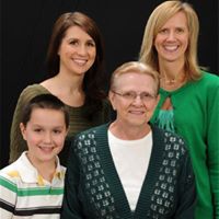 Judy Murphy Photo 41