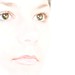 Andrea Keys Photo 12