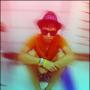 Christian Aponte Photo 28