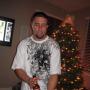 Mitchell Gruber Photo 17
