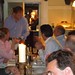 Ross Talbot Photo 14