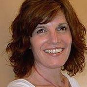 Laurie Mcdaniel Photo 9
