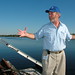 Dennis Nelson Photo 36