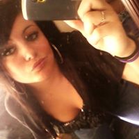 Rachel Kemker Photo 1