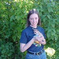 Nancy Call Photo 27