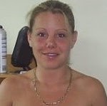 Michelle Lavergne Photo 27