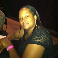 Janice Franklin Photo 33