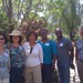 Janice Stanfield Photo 10
