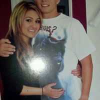 Kent Tanner Photo 8