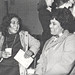 Kathy Lowery Photo 8