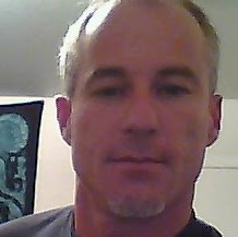 Thomas Casaday Photo 2