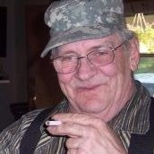 Russell Plummer Photo 4