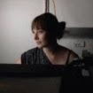 Laura Voss Photo 40