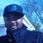 Gary Crenshaw Photo 17