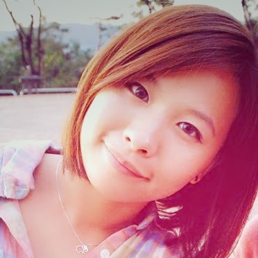 Cynthia Pan Photo 15