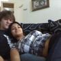 James Albritton Photo 21