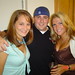 Andy Bentley Photo 29