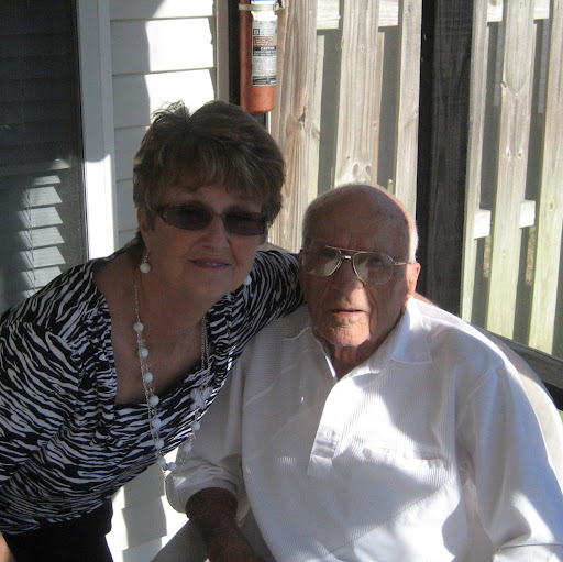 Judy Blankenship Photo 23