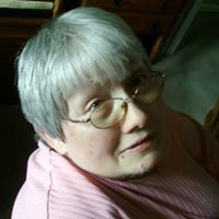 Debbie Call Photo 25
