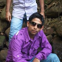 Aminur Rahman Photo 22