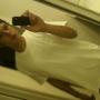 Aaron Alonzo Photo 19