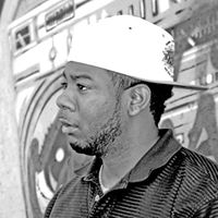 Kevin Hall Photo 18