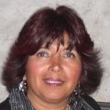 Maria Guerra Photo 25