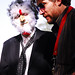Daniel Stevens Photo 30