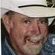 Wayne Gossett Photo 14