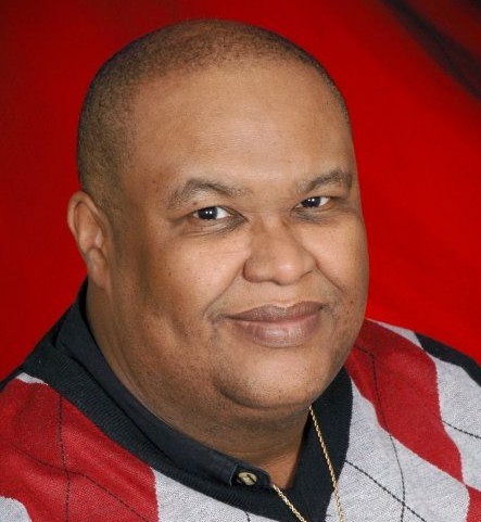 Roderick Jenkins Photo 33